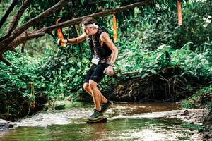 BIB: 
                            <button type="button" onclick="openModal(25268235)" class="btn btn-primary btn-sm float-right btn-popup" data-toggle="modal" data-target=".modal-high-quality">
                        <i class="fas fa-shopping-cart"></i> Add to Cart
                    </button>
                                            <button type="button" onclick="isThisMe(25268235, true)" class="btn btn-success btn-sm float-right btn-popup btn-isme hidden" data-toggle="tooltip" data-placement="bottom" title="นี่คือรูปของคุณใช่ไหม คลิกที่นี่เพื่อเอาเข้าอัลบั้ม">
                        <i class="fas fa-plus"></i> Add to album
                    </button>
                    <button type="button" onclick="isThisMe(25268235, false)" class="btn btn-warning btn-sm float-right btn-popup btn-isnotme hidden">
                        <i class="fas fa-ban"></i> Remove from album
                    </button>